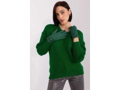 Rukavice model 188290 AT