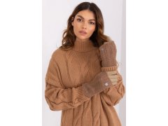 Rukavice model 190158 AT