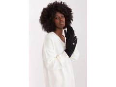 Rukavice model 190590 AT