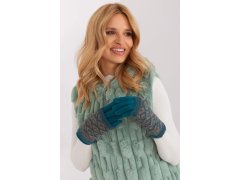 Rukavice model 190820 AT
