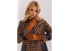 Rukavice model 190825 AT