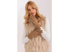 Rukavice model 190836 AT