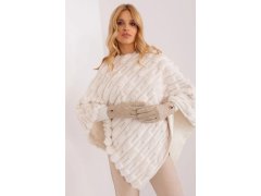 Rukavice model 190875 AT