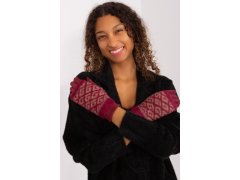Rukavice model 191087 AT
