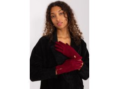 Rukavice model 191098 AT