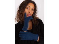 Rukavice model 191102 AT