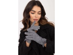 Rukavice model 202494 AT