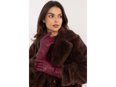 Rukavice model 202507 AT