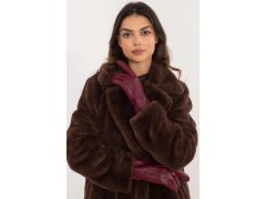 Rukavice model 202515 AT