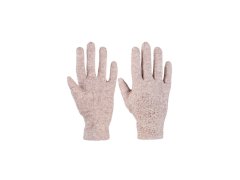Rukavice Moraj RRD1000-002