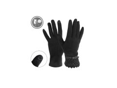 Rukavice Moraj RRD 1000-057