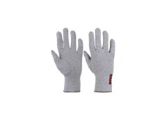 Rukavice Moraj RRD1000-056