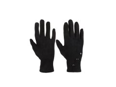 Rukavice Moraj RRD1100-023
