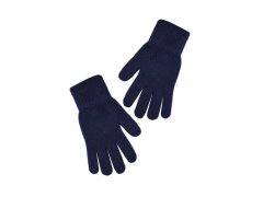 Rukavice Noviti RZ028 Girl hladké