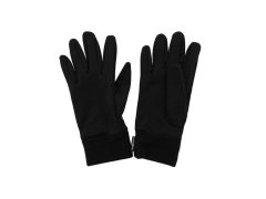 Rukavice Quiksilver Ottawa X6 KTMGL034-KVK0