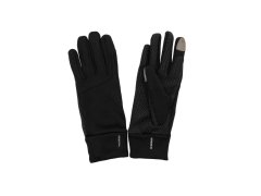 Rukavice Quiksilver KTMGLO44-KVK0