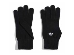 Rukavice adidas Originals Adicolor JW7908