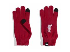 Rukavice adidas Liverpool FC JZ5880