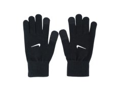 Rukavice Nike Knit Grip černé N1011919010
