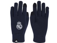 Rukavice adidas Real Madrid JX0018