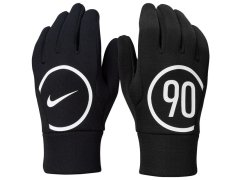 Rukavice Nike Academy T-90 IM5017-010