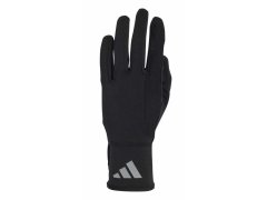 Rukavice adidas Clima.C JV5740
