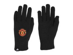 Adidas Manchester United rukavice JV5901