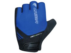 CHIBA Rukavice BIOXCELL AIR modré XXL