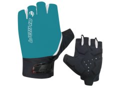 Olejové rukavice CHIBA LADY SUPERLIGHT S