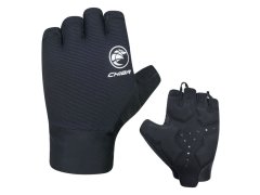 Rukavice CHIBA TEAM GLOVE PRO černé XXL