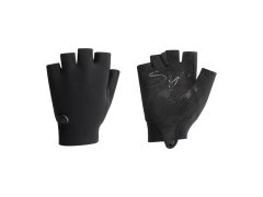 Rukavice Rogelli SIGNATURE černé M