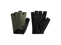 Rogelli dámské rukavice CORE green M