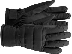 Craft Corporate Explore Padded Glove Vatelínové rukavice 81.6372 black