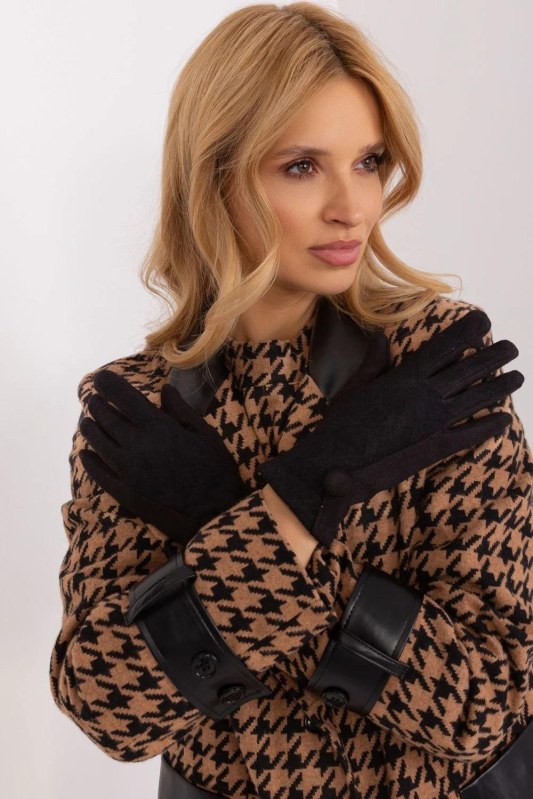 Rukavice model 190835 AT