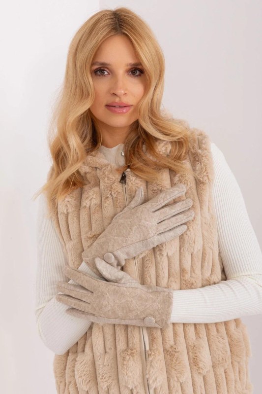 Rukavice model 190837 AT