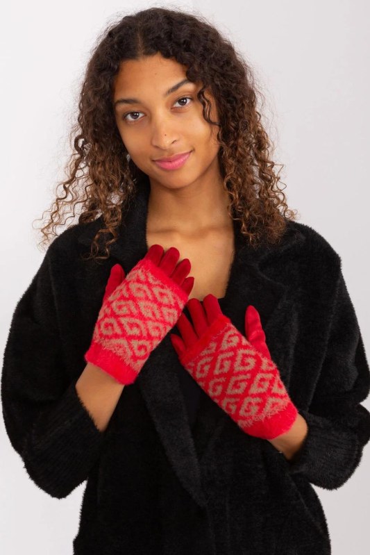Rukavice model 191088 AT