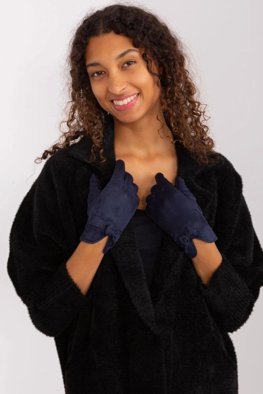 Rukavice model 191352 AT