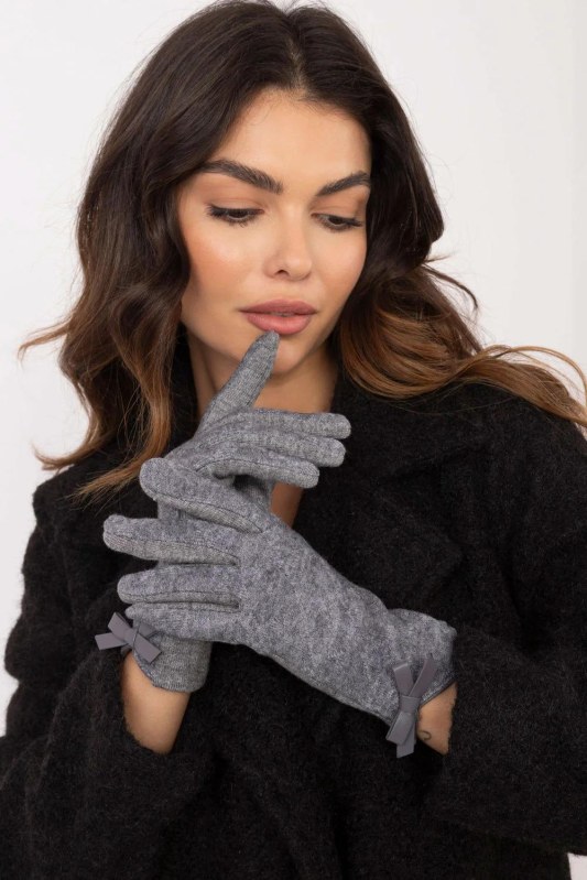 Rukavice model 202494 AT