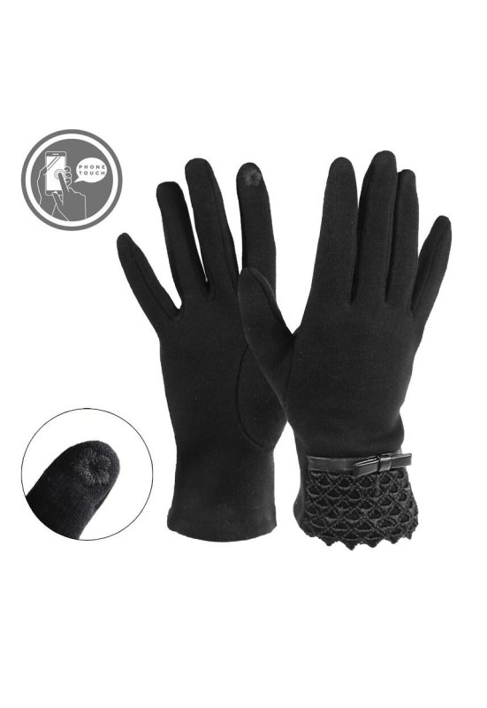 Rukavice Moraj RRD 1000-057