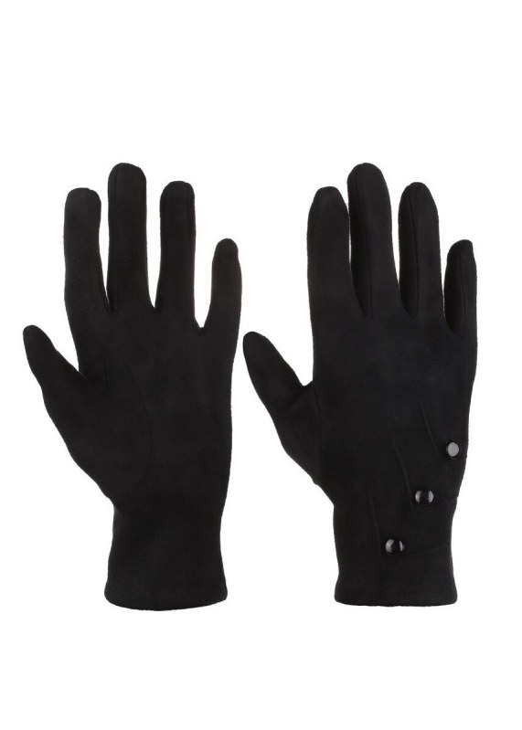 Rukavice Moraj RRD1100-023