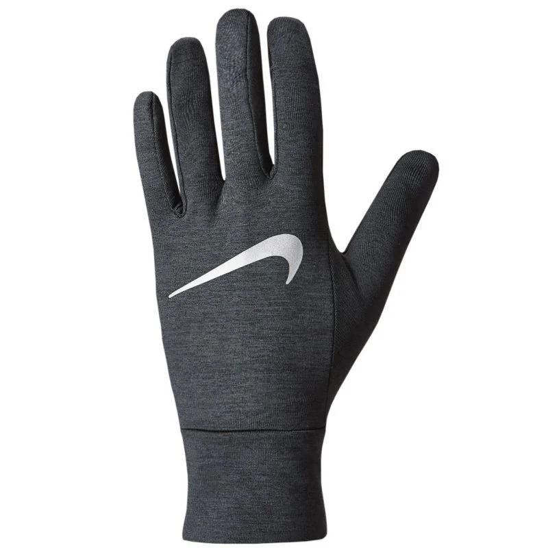 Rukavice Nike Dri-Fit Fleece W N1002577082 dámské - Dámské oblečení doplňky Rukavice