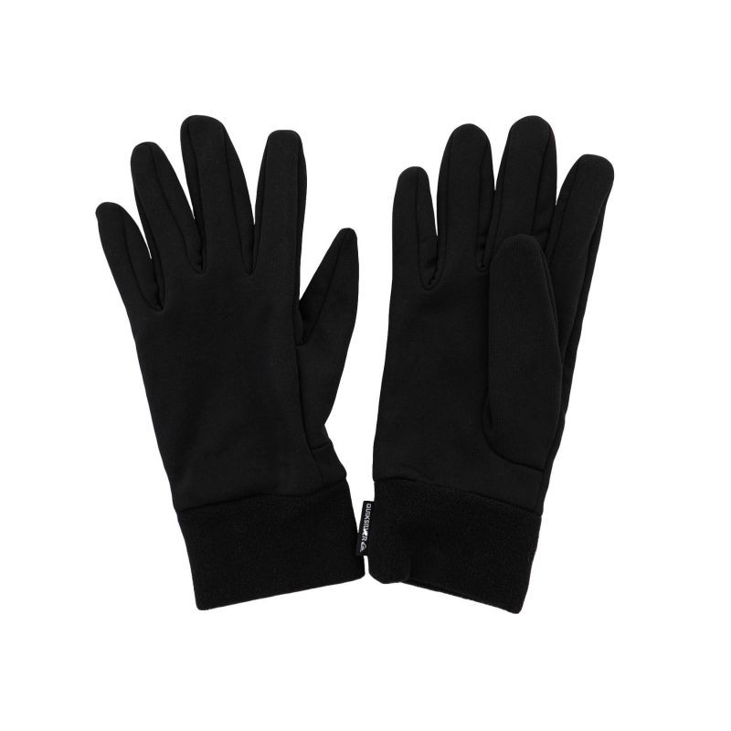 Rukavice Quiksilver Ottawa X6 KTMGL034-KVK0 - Dámské oblečení doplňky Rukavice
