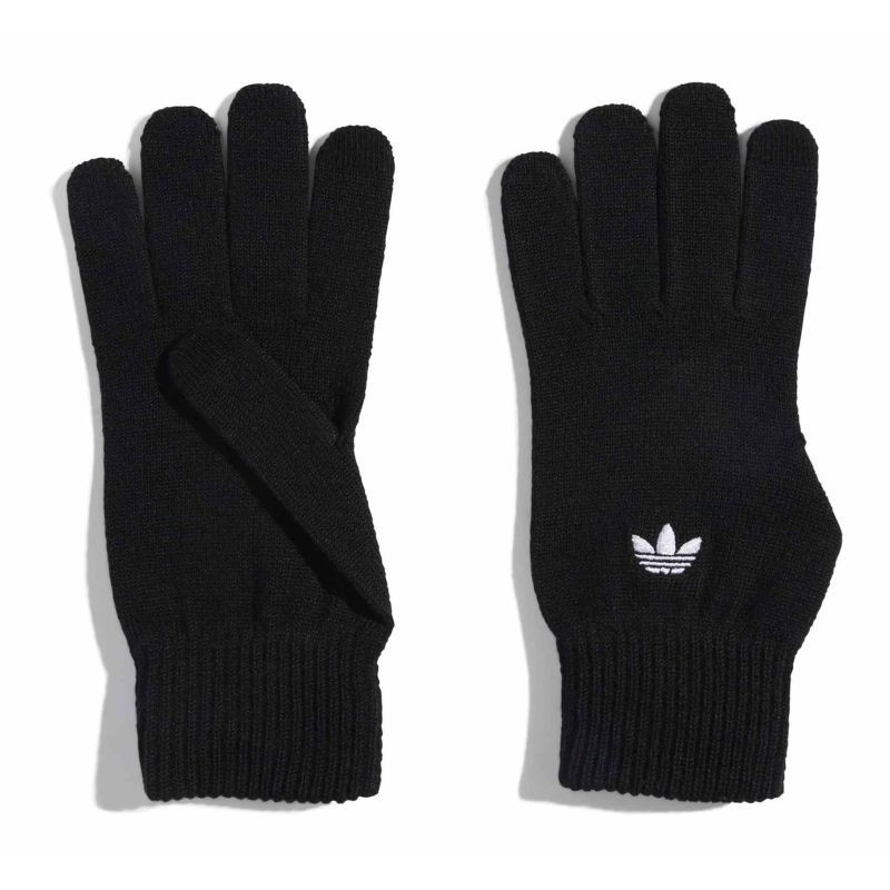 Rukavice adidas Originals Adicolor JW7908