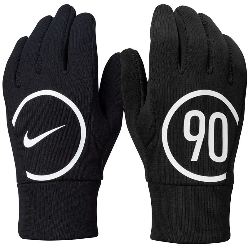 Rukavice Nike Academy T-90 IM5017-010