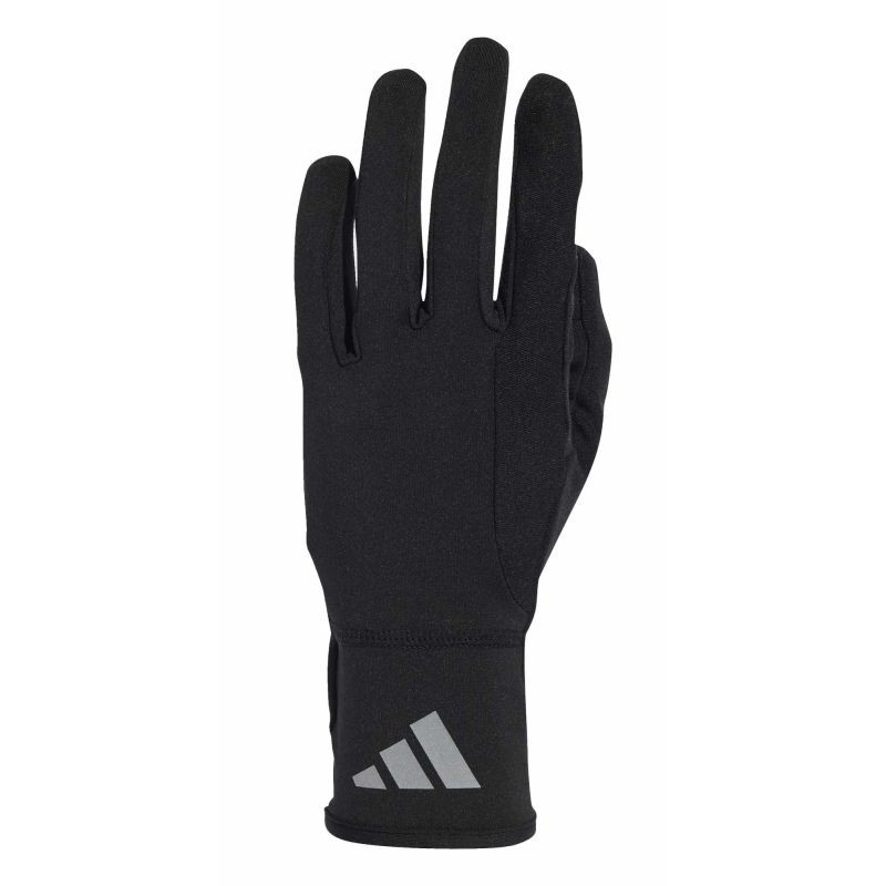 Rukavice adidas Clima.C JV5740