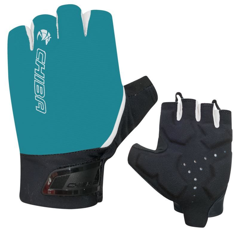 Olejové rukavice CHIBA LADY SUPERLIGHT S