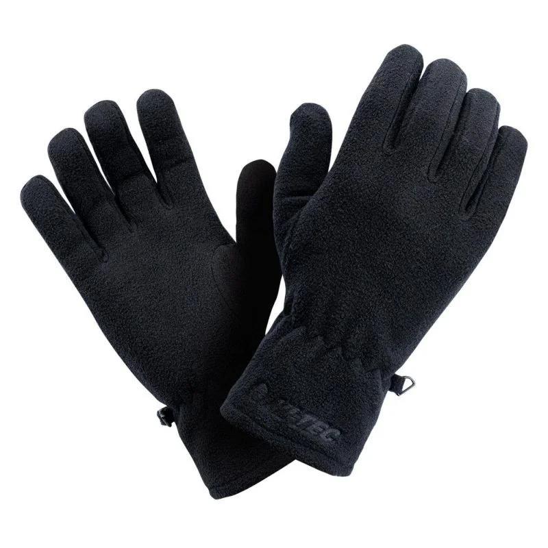 Rukavice Hi-Tech M 0725000000095 - Dámské oblečení doplňky Rukavice