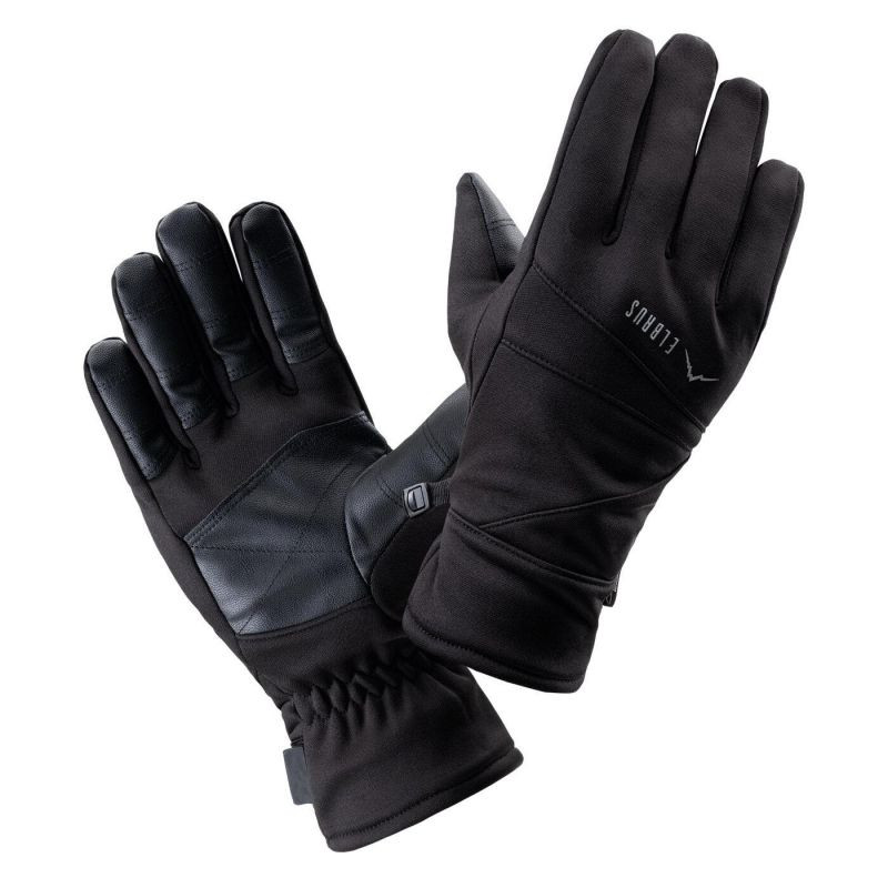 Elbrus Kenta M Rukavice 92800378929