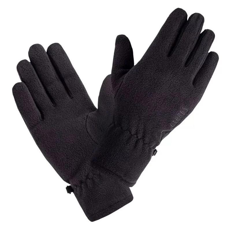Rukavice Elbrus Narua M 92800384121