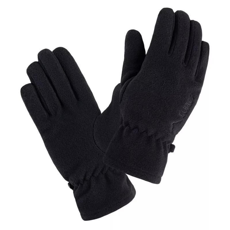Elbrus Naruna W Rukavice 92800384123